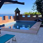 Vila Rexhepaj
