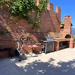 Vila Rexhepaj